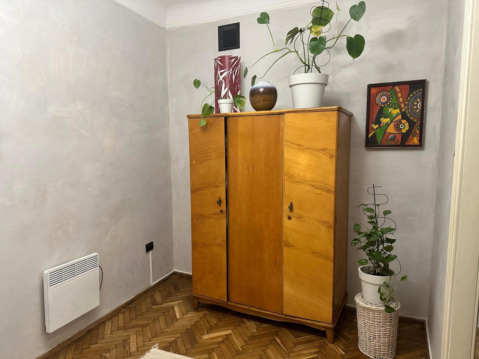 Art Apartment On Kylisha Str Lviv Exterior photo